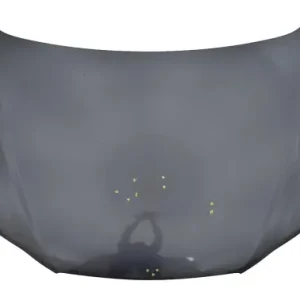 Szybka wysyłka MASKA POKRYWA SILNIKA HYUNDAI SANTA FE II 2J